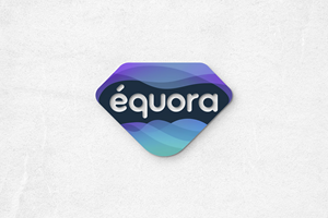 Diseño de Logo por Majesty Design  para este proyecto | Diseño: #36365744