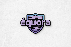 Diseño de Logo por Majesty Design  para este proyecto | Diseño: #36365746