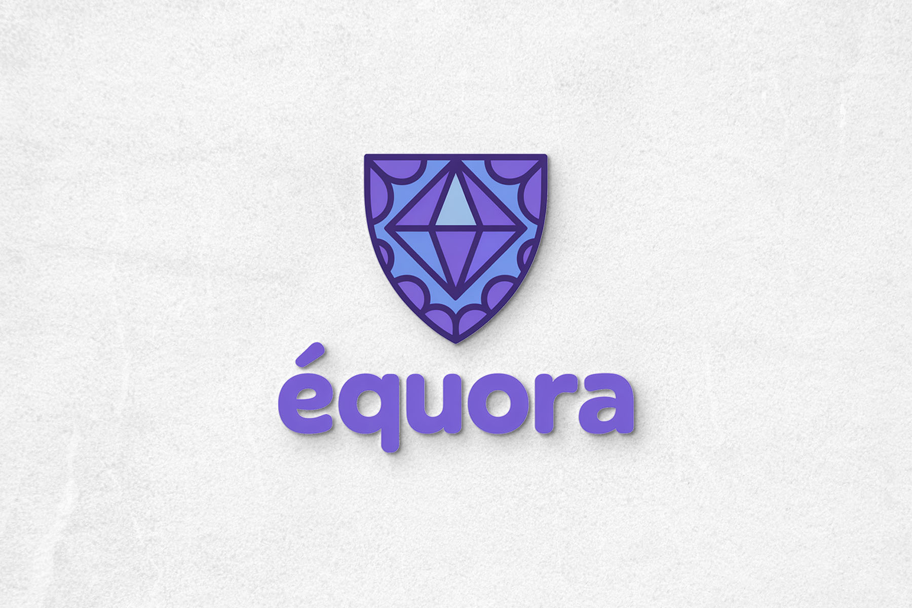 Diseño de Logo por Majesty Design  para este proyecto | Diseño #36365747