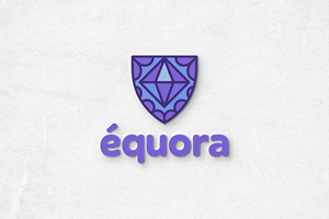 Diseño de Logo por Majesty Design  para este proyecto | Diseño: #36365747