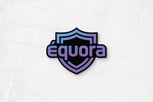 Diseño de Logo por Majesty Design  para este proyecto | Diseño: #36365748