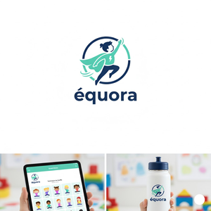 Diseño de Logo por riya08 para este proyecto | Diseño: #36342876