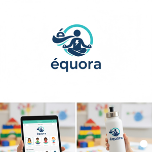 Diseño de Logo por riya08 para este proyecto | Diseño: #36342877