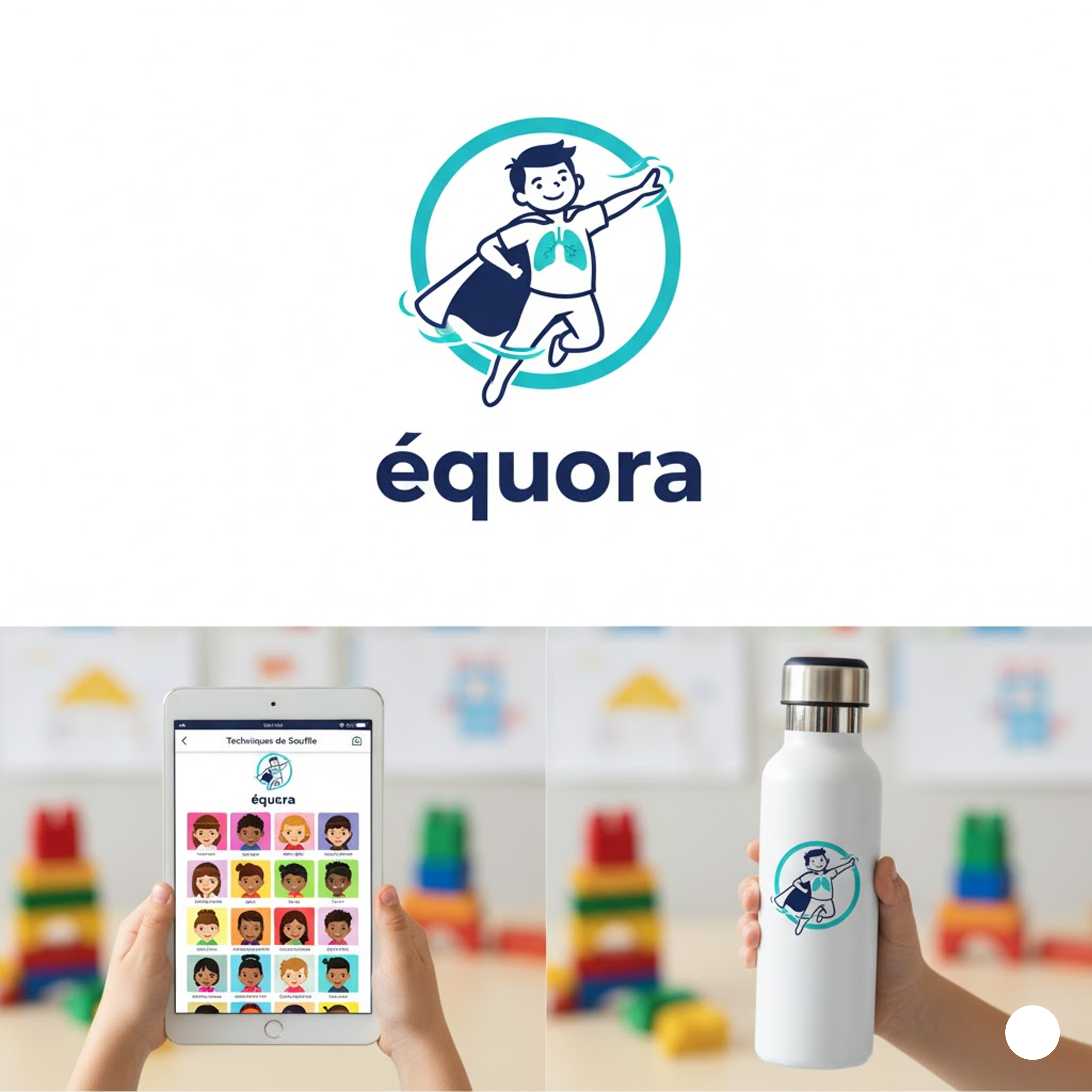 Logo Design by riya08 for this project | Design #36342878