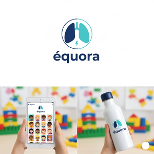 Diseño de Logo por riya08 para este proyecto | Diseño: #36342879