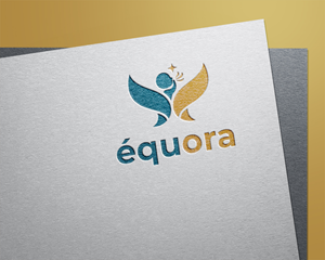 Diseño de Logo por riya08 para este proyecto | Diseño: #36342880