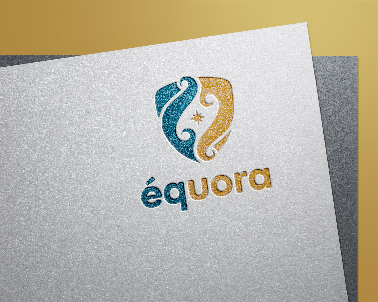 Diseño de Logo por riya08 para este proyecto | Diseño #36342881