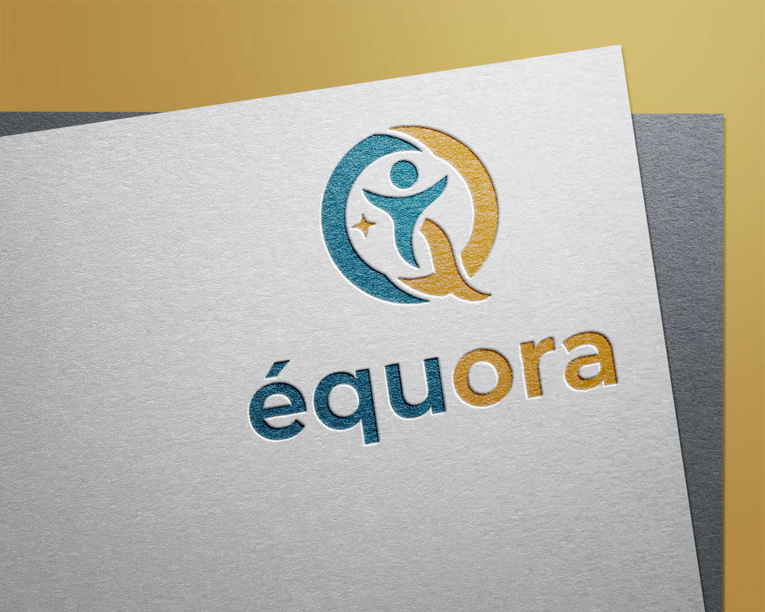 Diseño de Logo por riya08 para este proyecto | Diseño #36342882