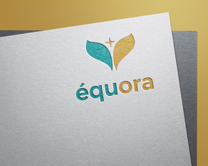 Diseño de Logo por riya08 para este proyecto | Diseño: #36342883