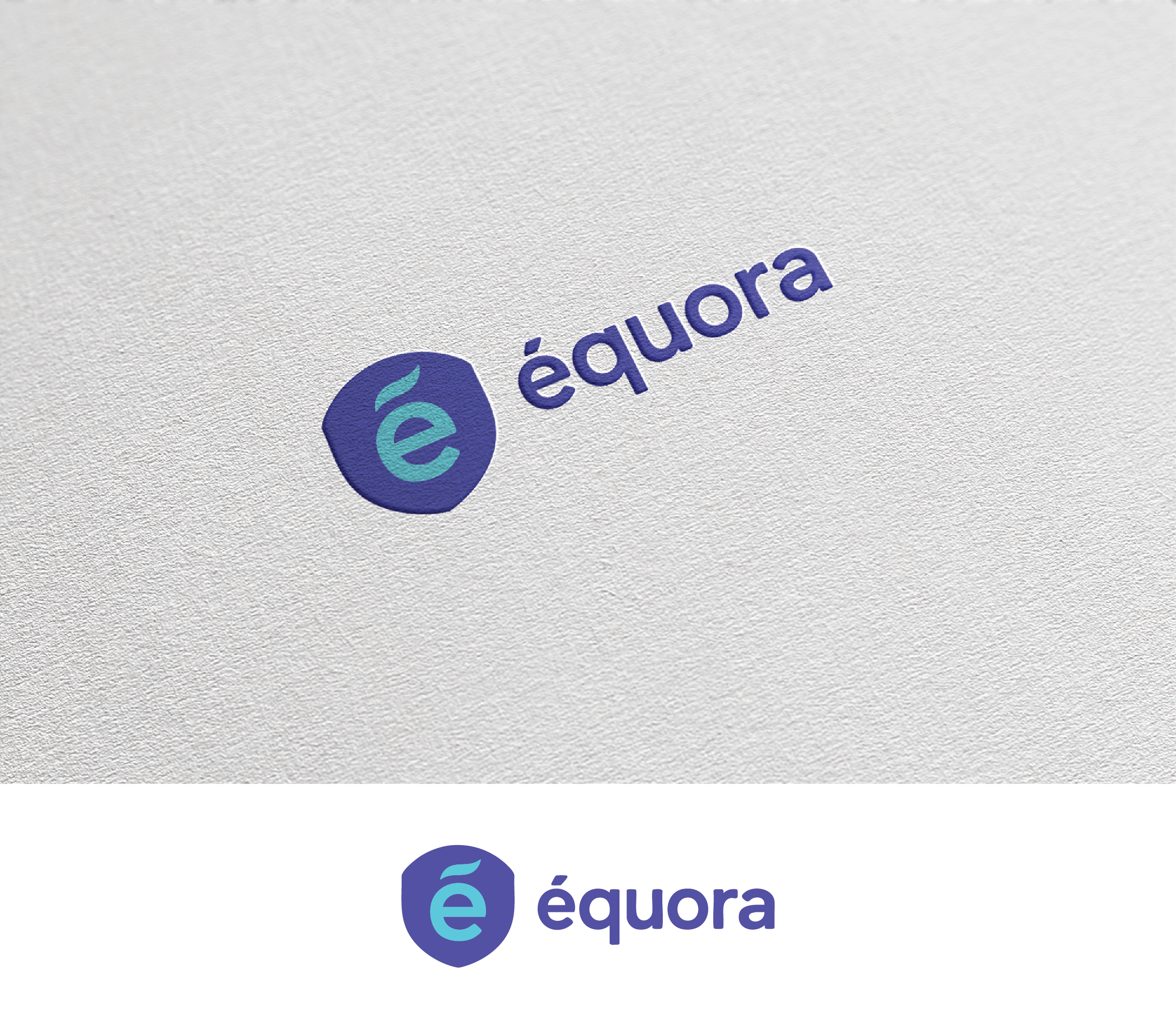 Diseño de Logo por Afsana_Hoque para este proyecto | Diseño #36348671