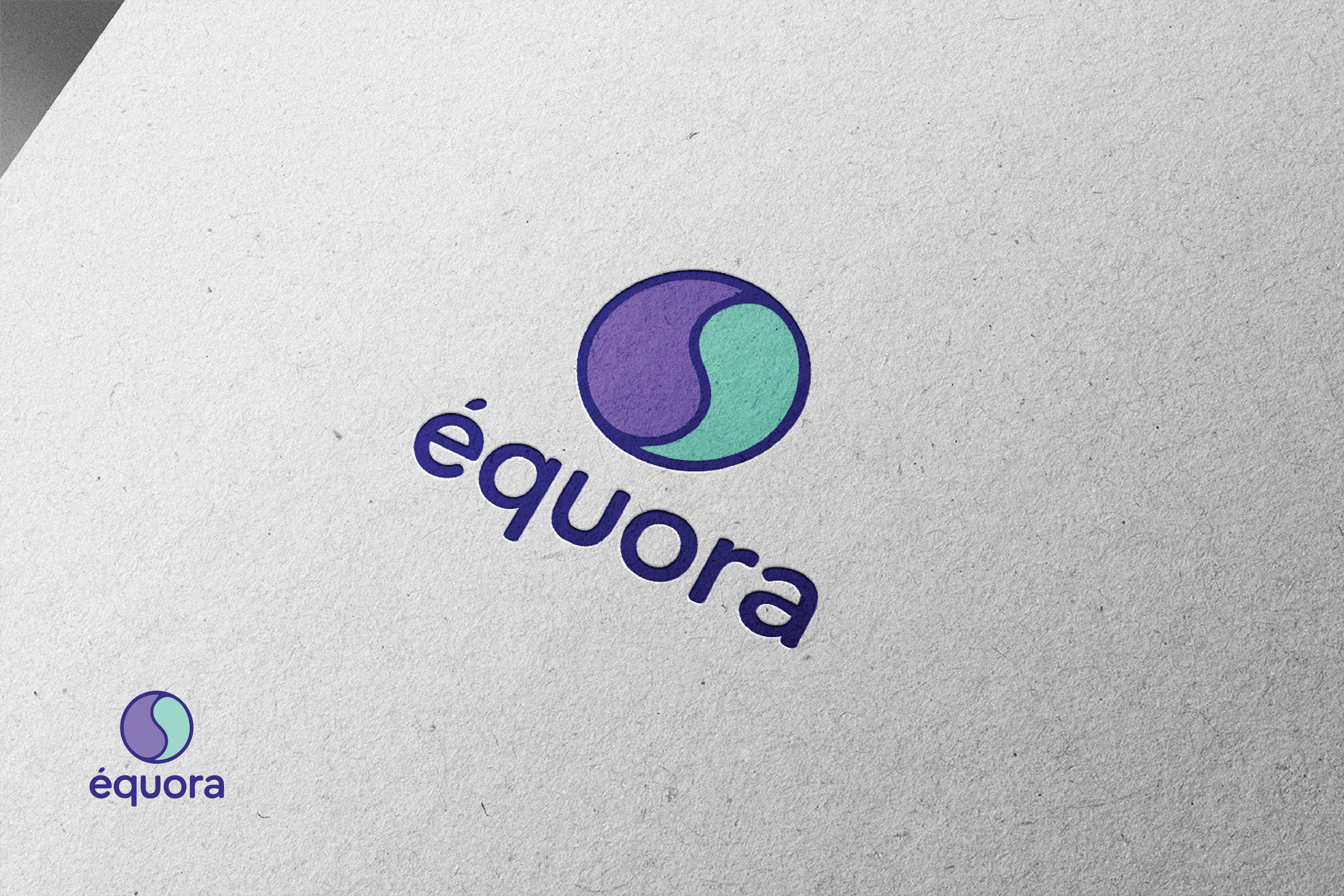 Logo Design by raju.creative for this project | Design #36347293