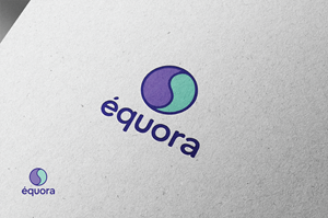 Logo Design by raju.creative for this project | Design: #36347293