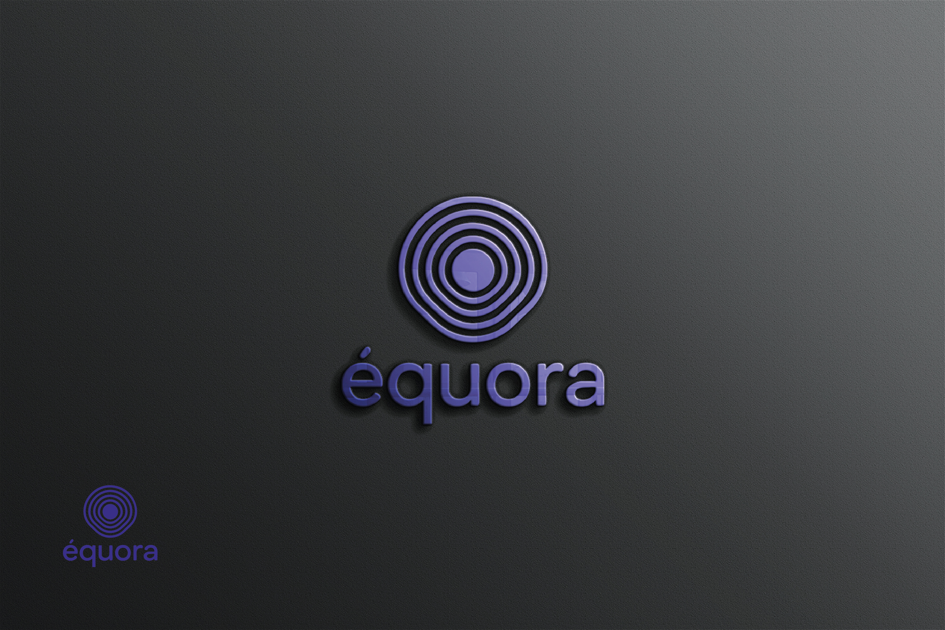 Diseño de Logo por raju.creative para este proyecto | Diseño #36347296