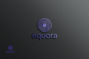 Logo Design by raju.creative for this project | Design: #36347296