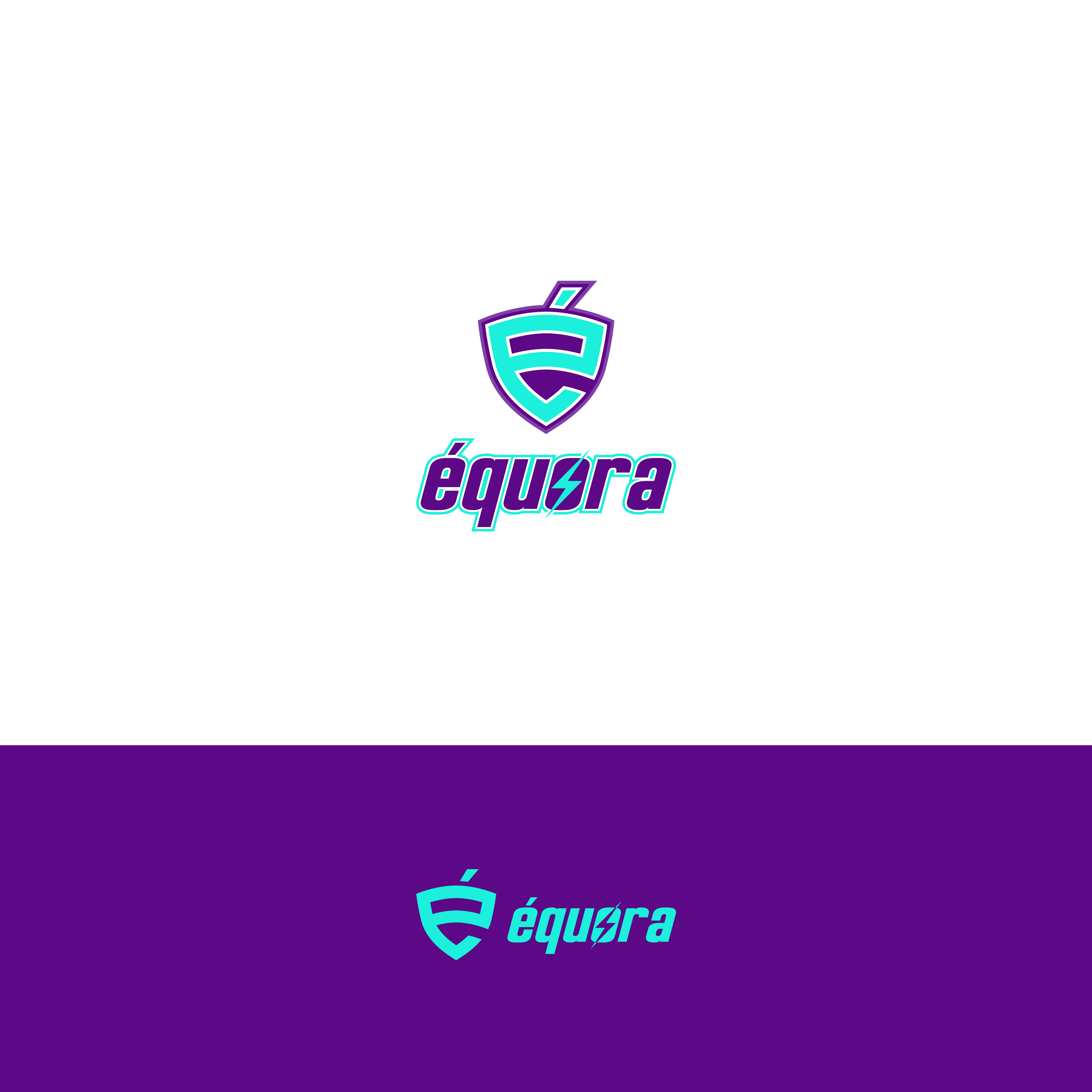 Logo Design by arcoalex for this project | Design #36346611