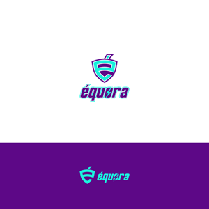 Logo Design by arcoalex for this project | Design: #36346611