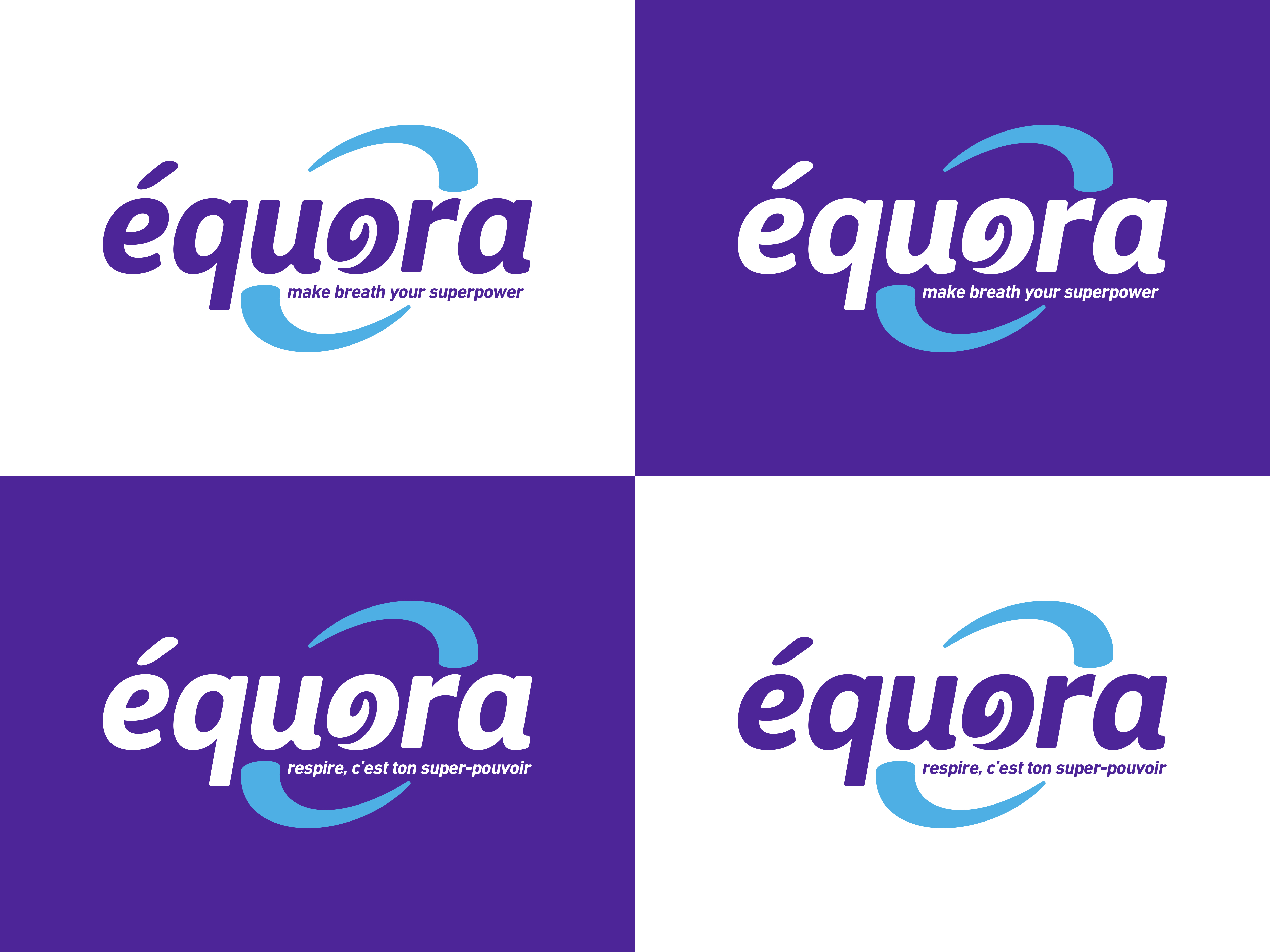 Logo Design by ArtTank for this project | Design #36349858