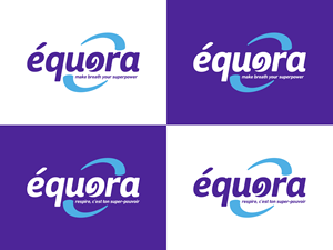 Logo Design by ArtTank for this project | Design: #36349858