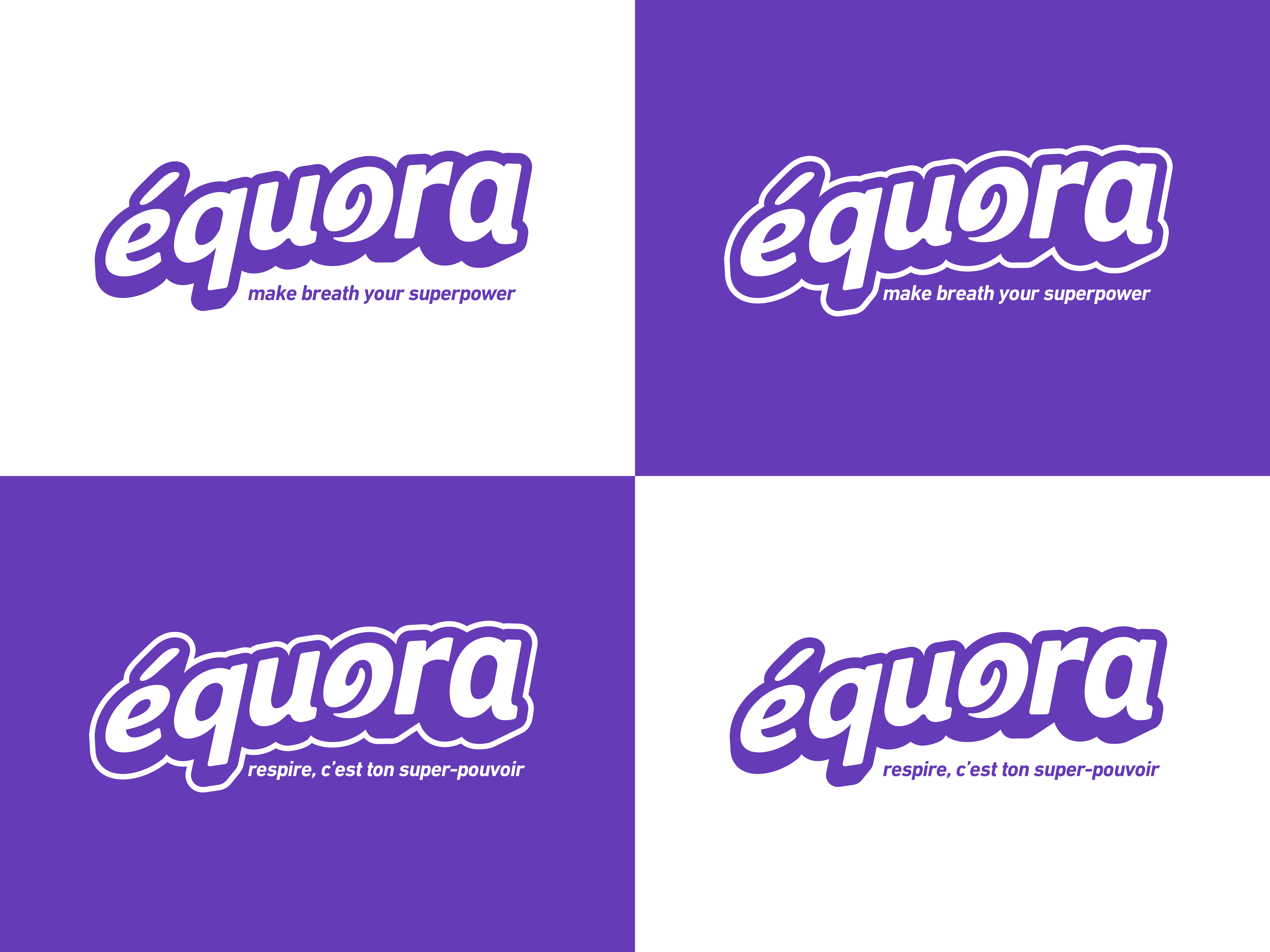 Logo Design by ArtTank for this project | Design #36349860