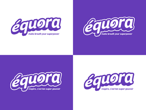 Logo Design by ArtTank for this project | Design: #36349860