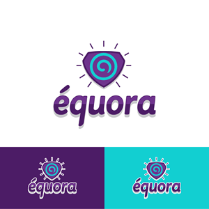 Logo Design by Creative5 for this project | Design: #36384206