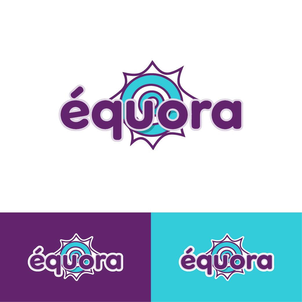 Diseño de Logo por Creative5 para este proyecto | Diseño #36384207