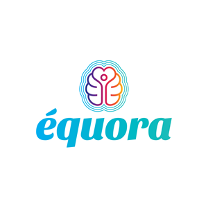 Logo Design by Boink for this project | Design: #36378139