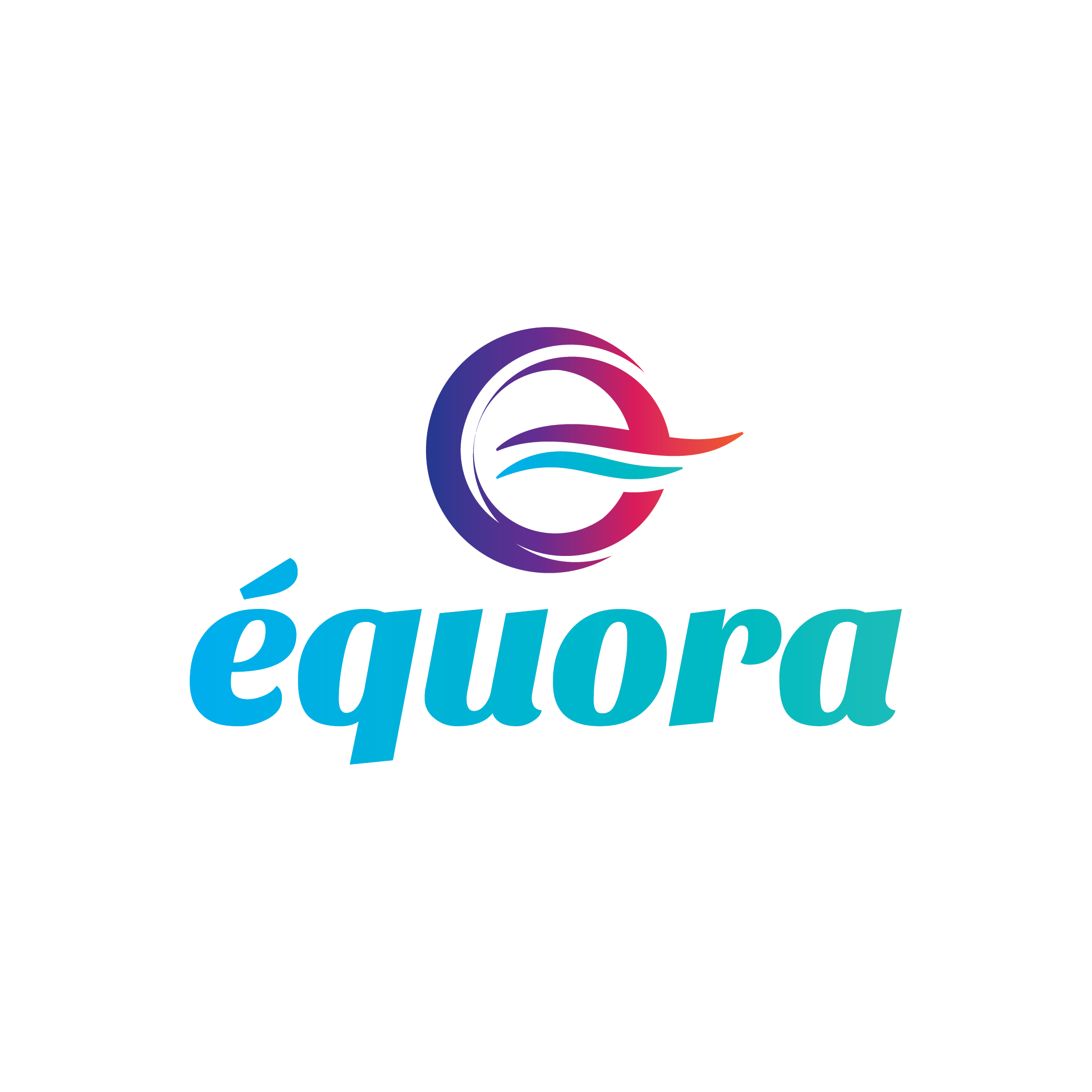 Diseño de Logo por Boink para este proyecto | Diseño #36378140