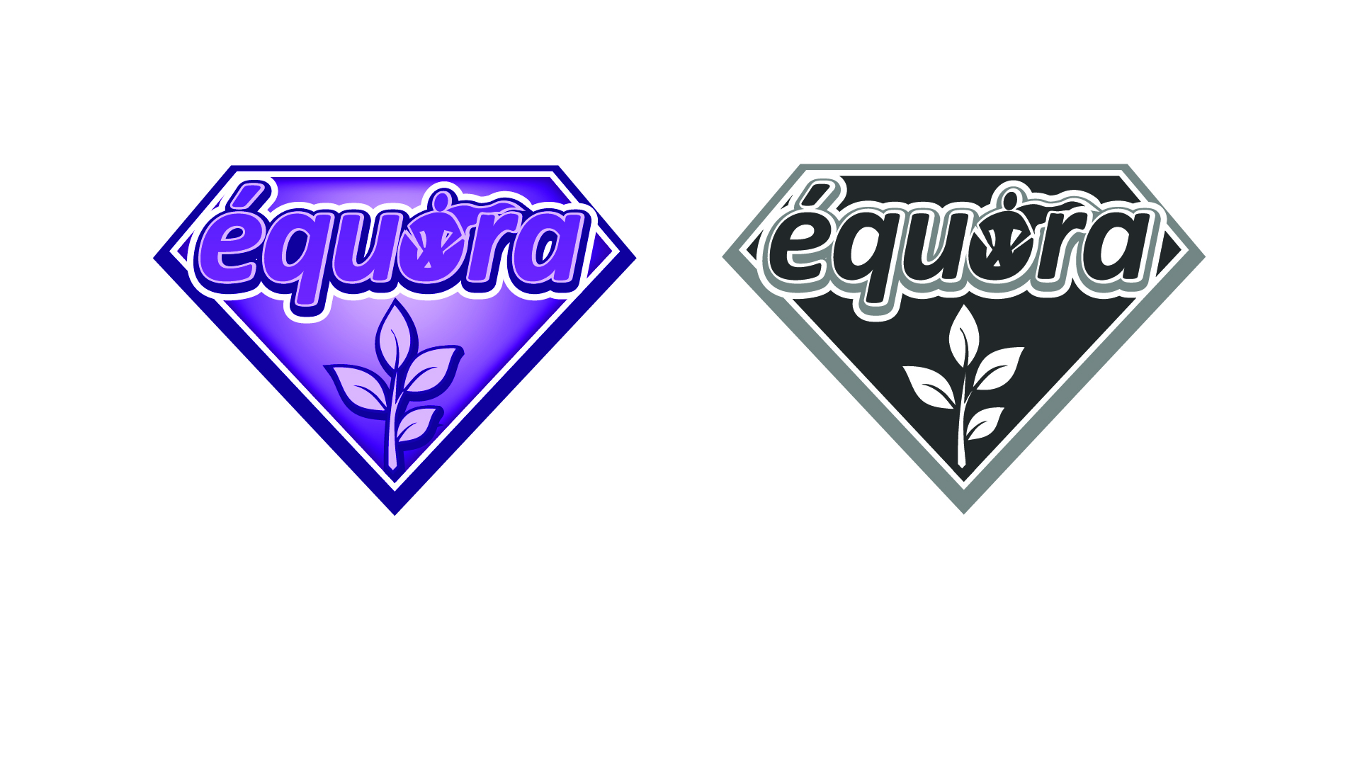 Diseño de Logo por Rickyy para este proyecto | Diseño #36382174