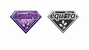 Logo Design by Rickyy for this project | Design: #36382175