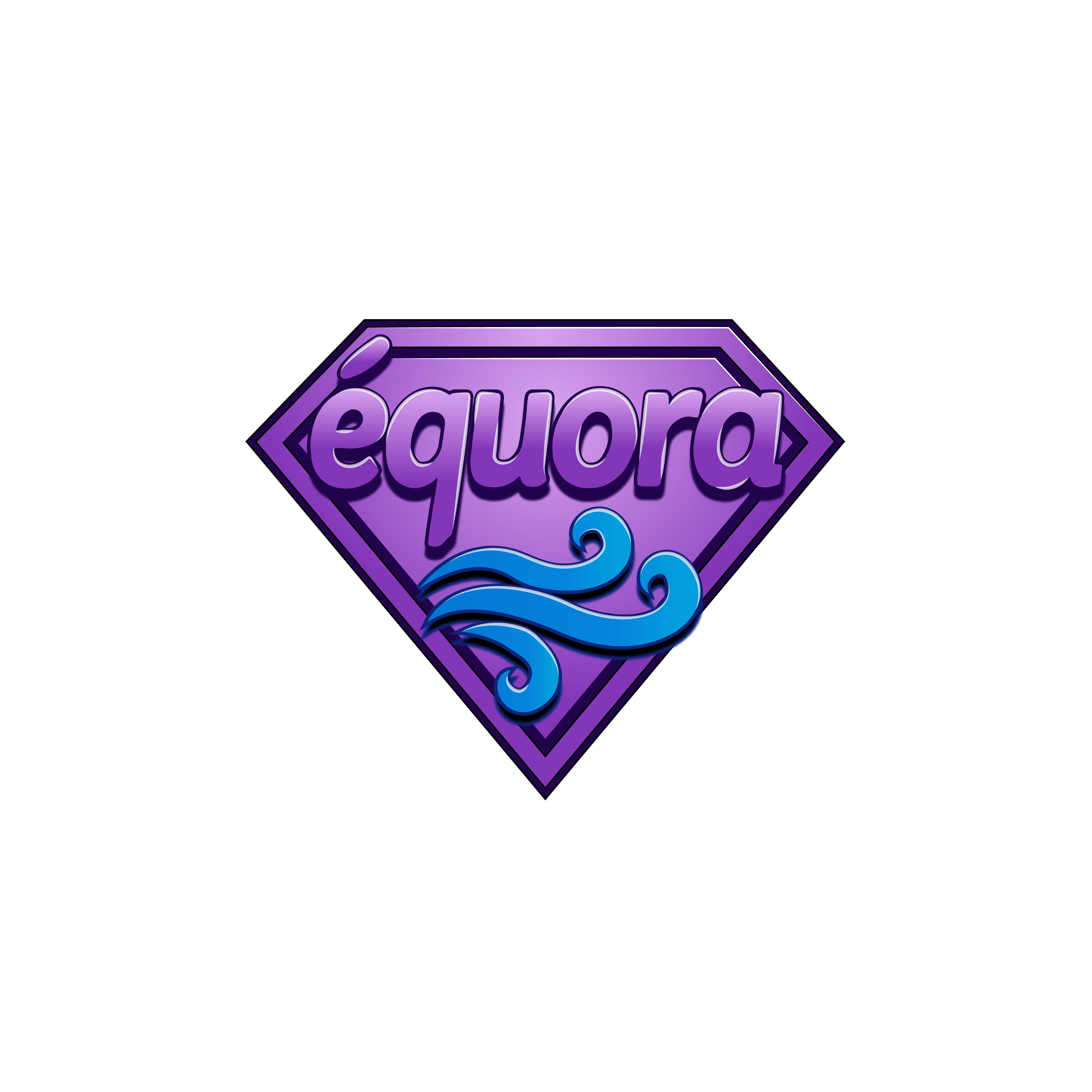 Diseño de Logo por ares_h1 para este proyecto | Diseño #36345754