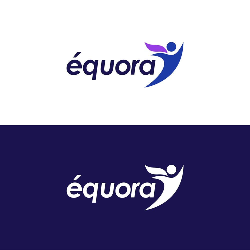 Logo Design by handart for this project | Design #36381698