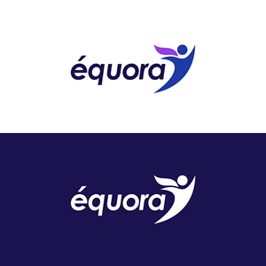 Logo Design by handart for this project | Design #36381698