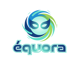 Diseño de Logo por dobleh_creative para este proyecto | Diseño: #36357581