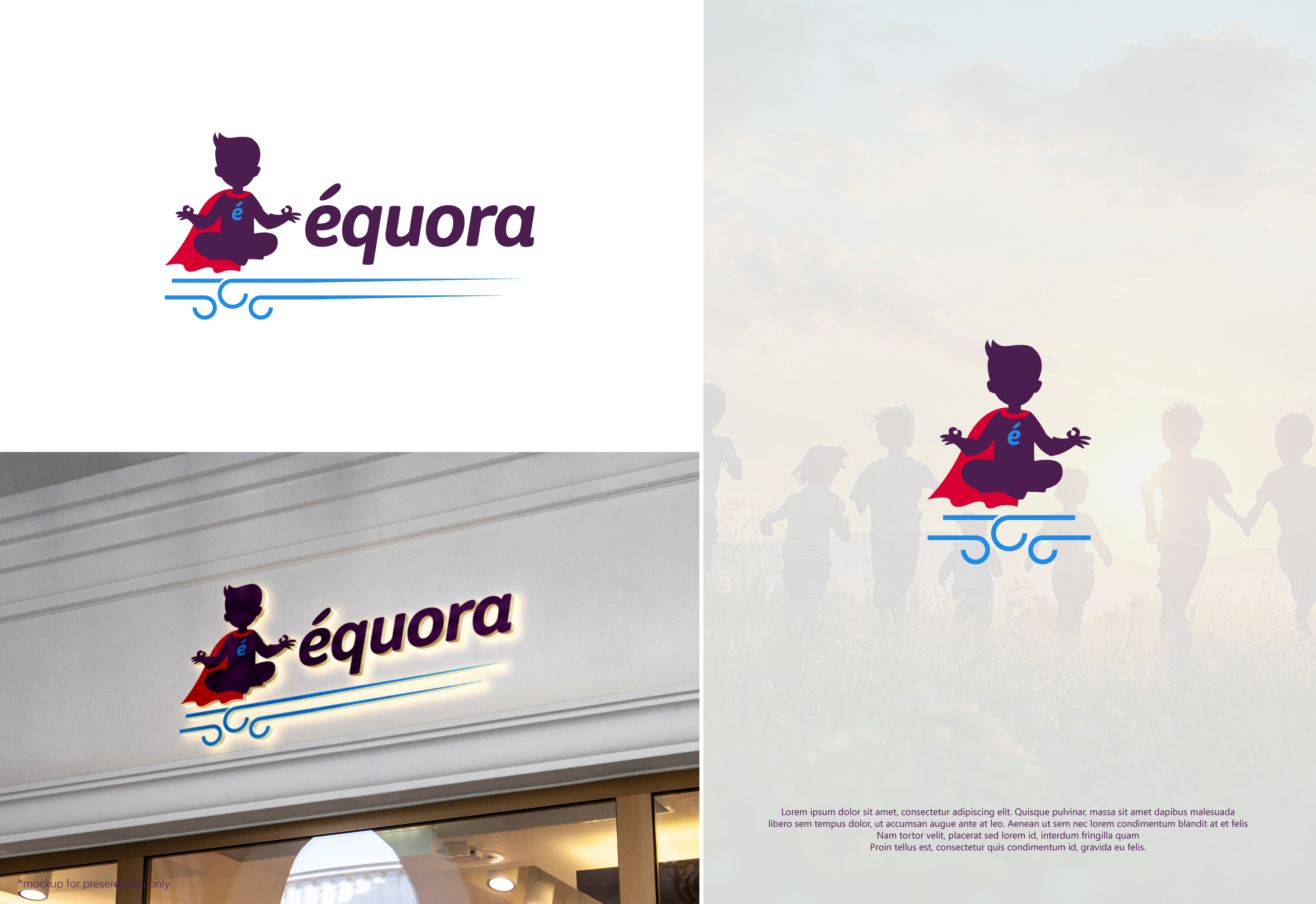 Diseño de Logo por Arjuna Design para este proyecto | Diseño #36349264