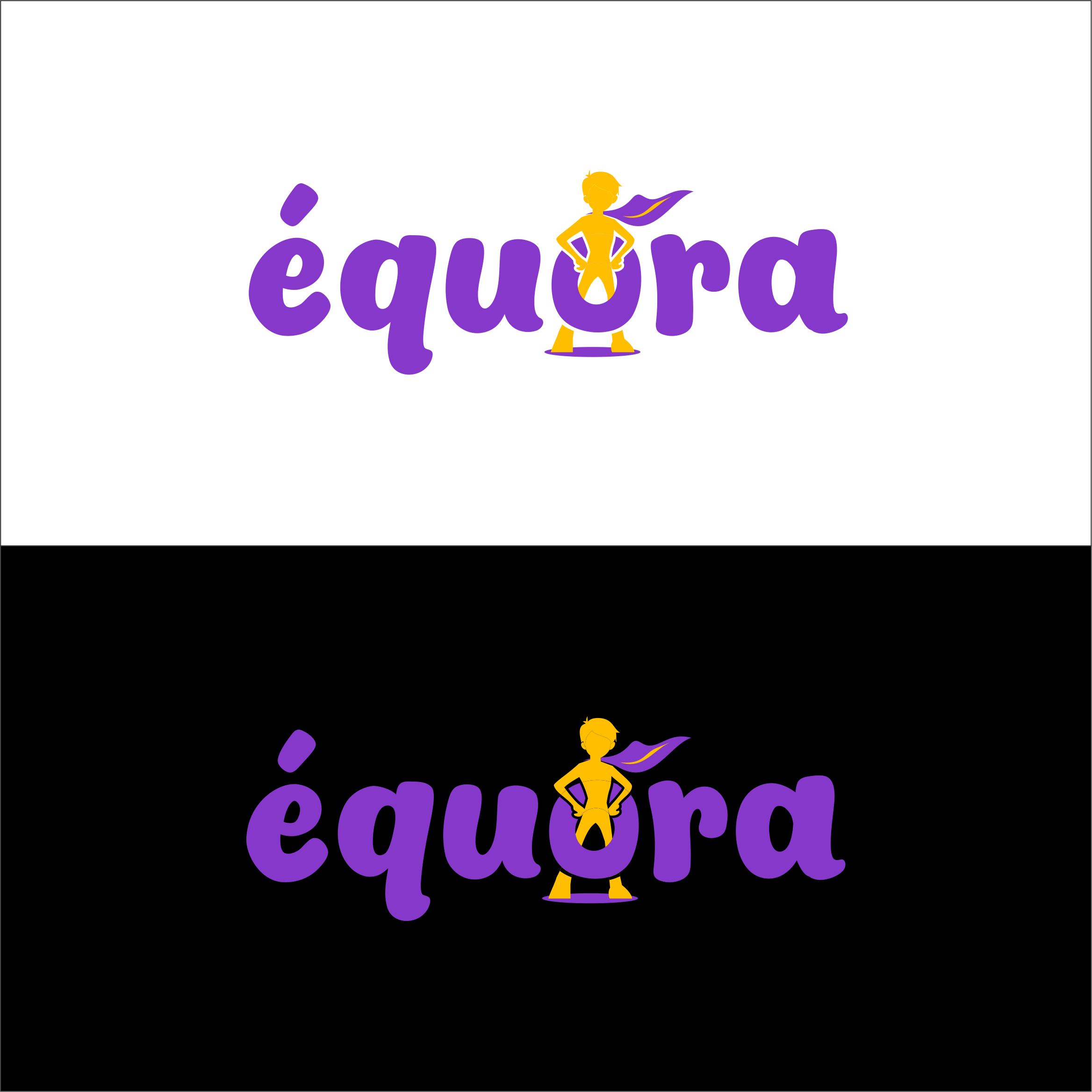 Diseño de Logo por Elmossa para este proyecto | Diseño #36376689