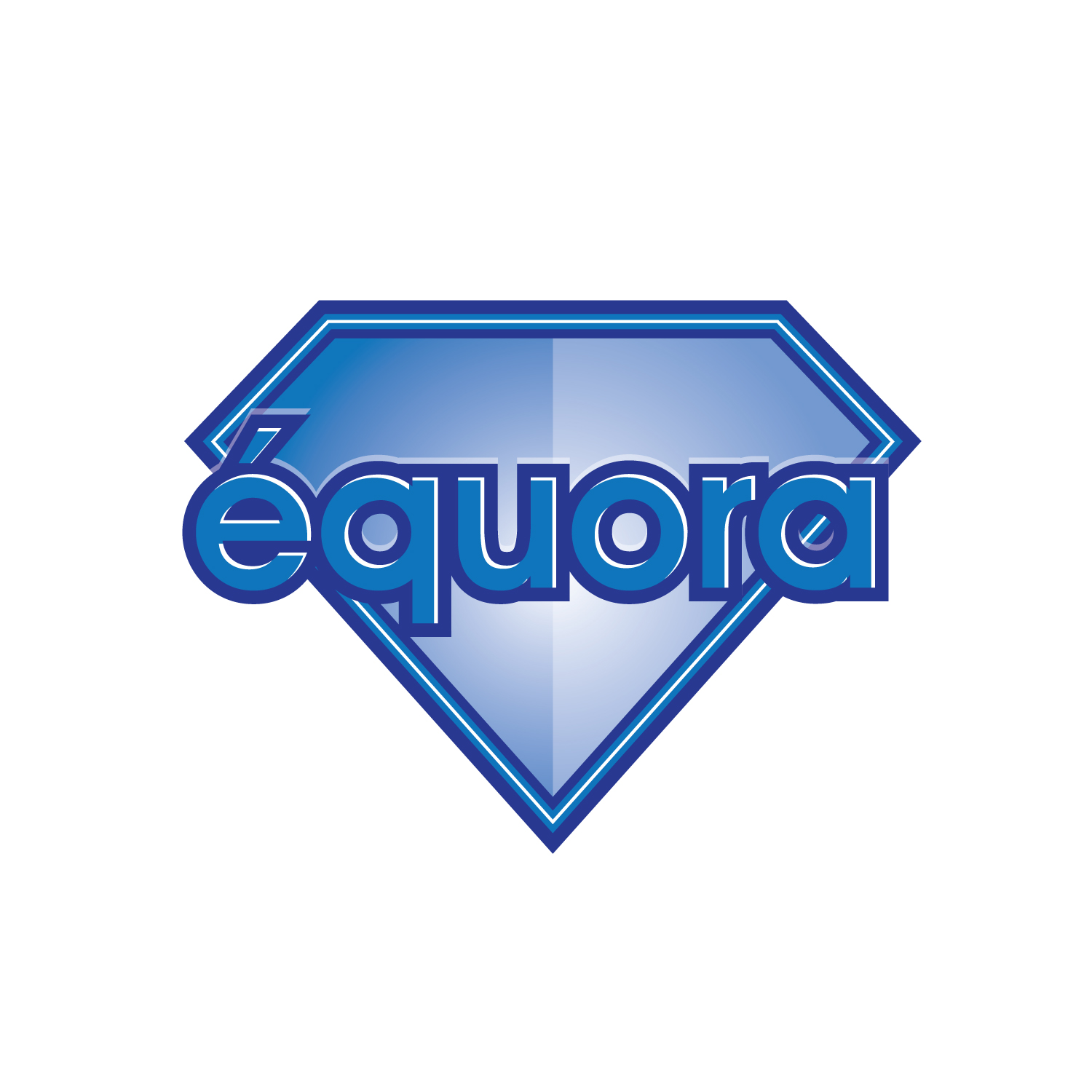 Logo Design by geni for this project | Design #36370089