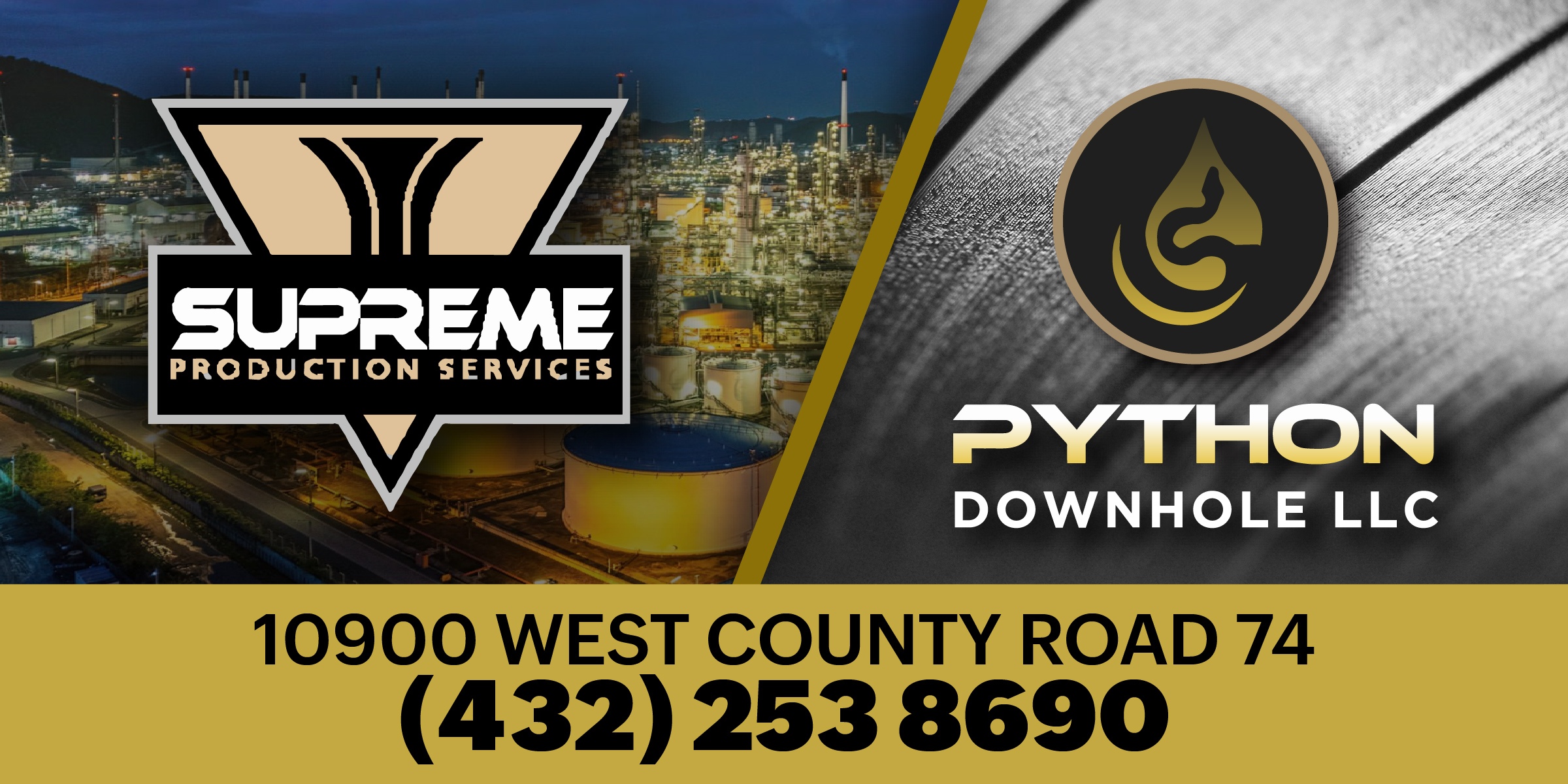 Diseño Gráfico por Baklect Creative (PRO) para este proyecto | Diseño #36359337