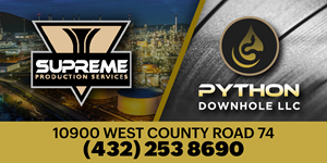 Diseño Gráfico por Baklect Creative (PRO) para este proyecto | Diseño: #36359337