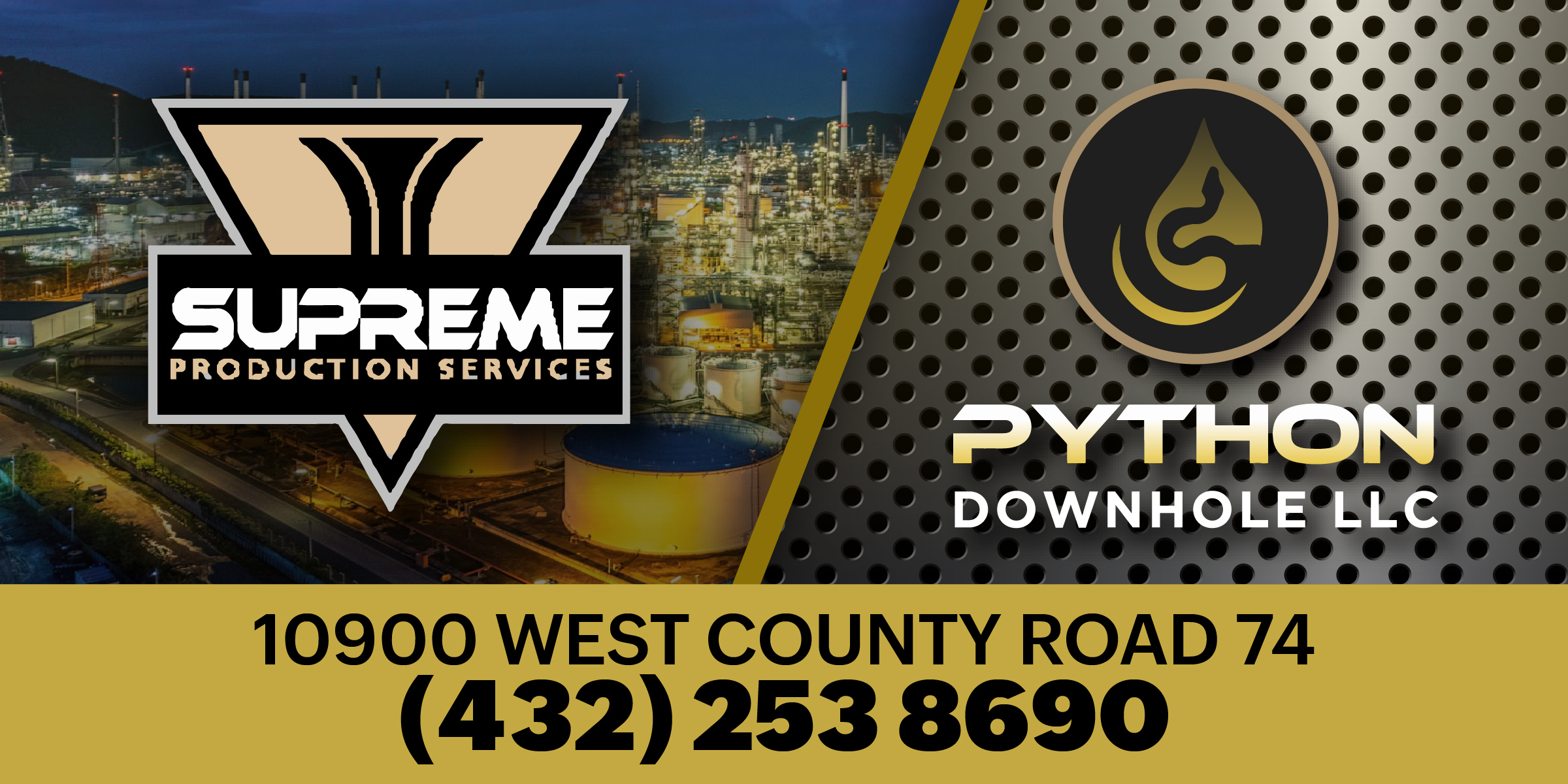 Diseño Gráfico por Baklect Creative (PRO) para este proyecto | Diseño #36359447