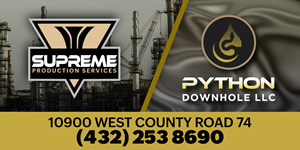 Diseño Gráfico por Baklect Creative (PRO) para este proyecto | Diseño: #36360166