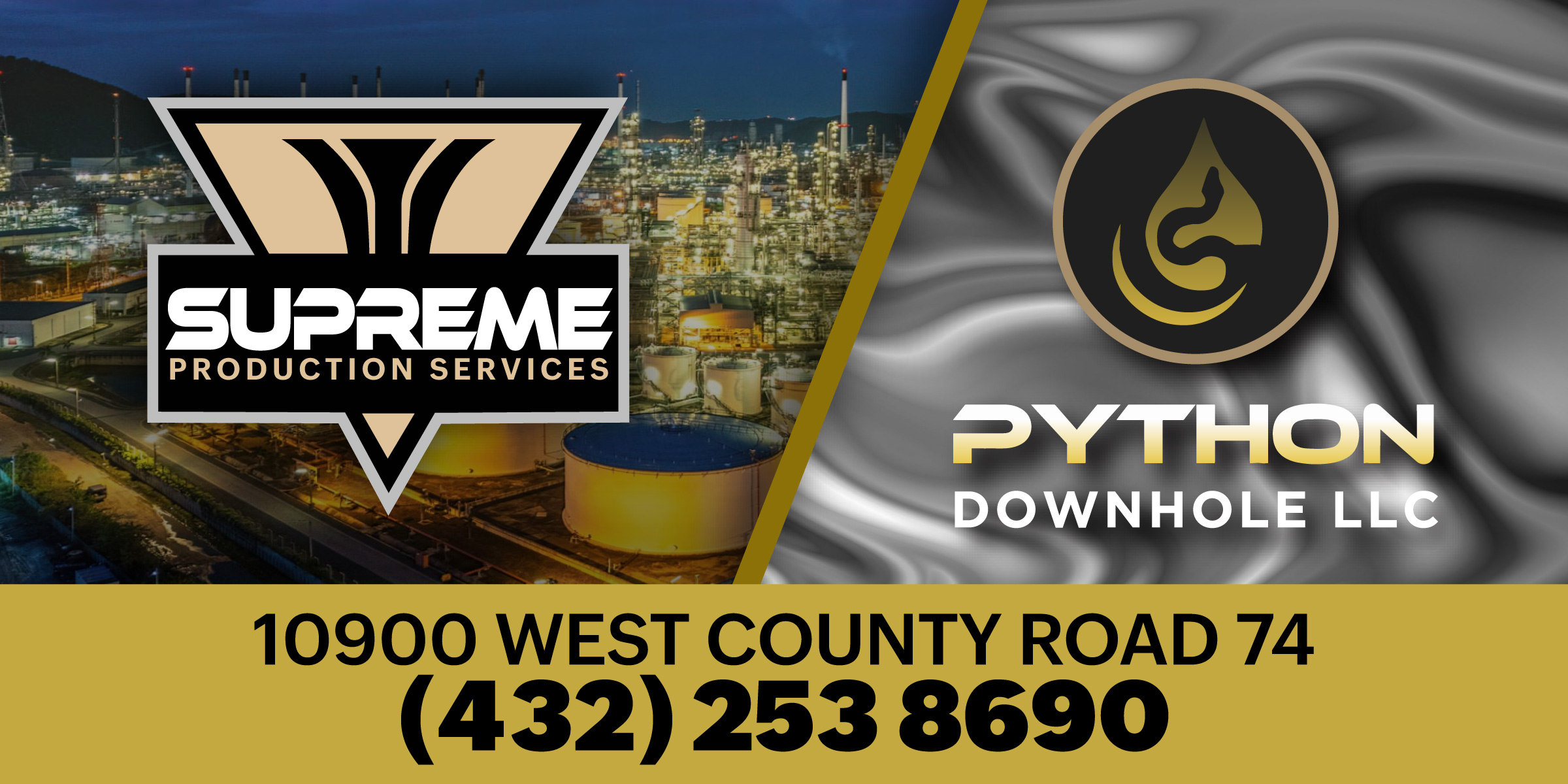 Diseño Gráfico por Baklect Creative (PRO) para este proyecto | Diseño #36360167