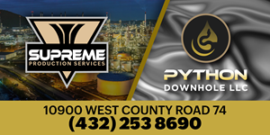 Diseño Gráfico por Baklect Creative (PRO) para este proyecto | Diseño: #36360167