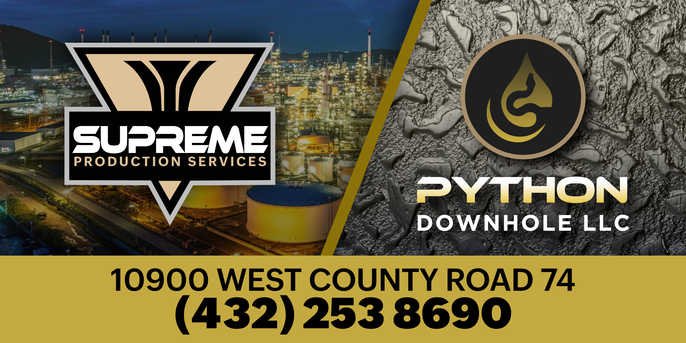 Diseño Gráfico por Baklect Creative (PRO) para este proyecto | Diseño #36360170