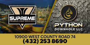 Diseño Gráfico por Baklect Creative (PRO) para este proyecto | Diseño: #36360170