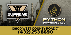 Diseño Gráfico por Baklect Creative (PRO) para este proyecto | Diseño: #36360171