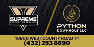 Diseño Gráfico por Baklect Creative (PRO) para este proyecto | Diseño: #36477715