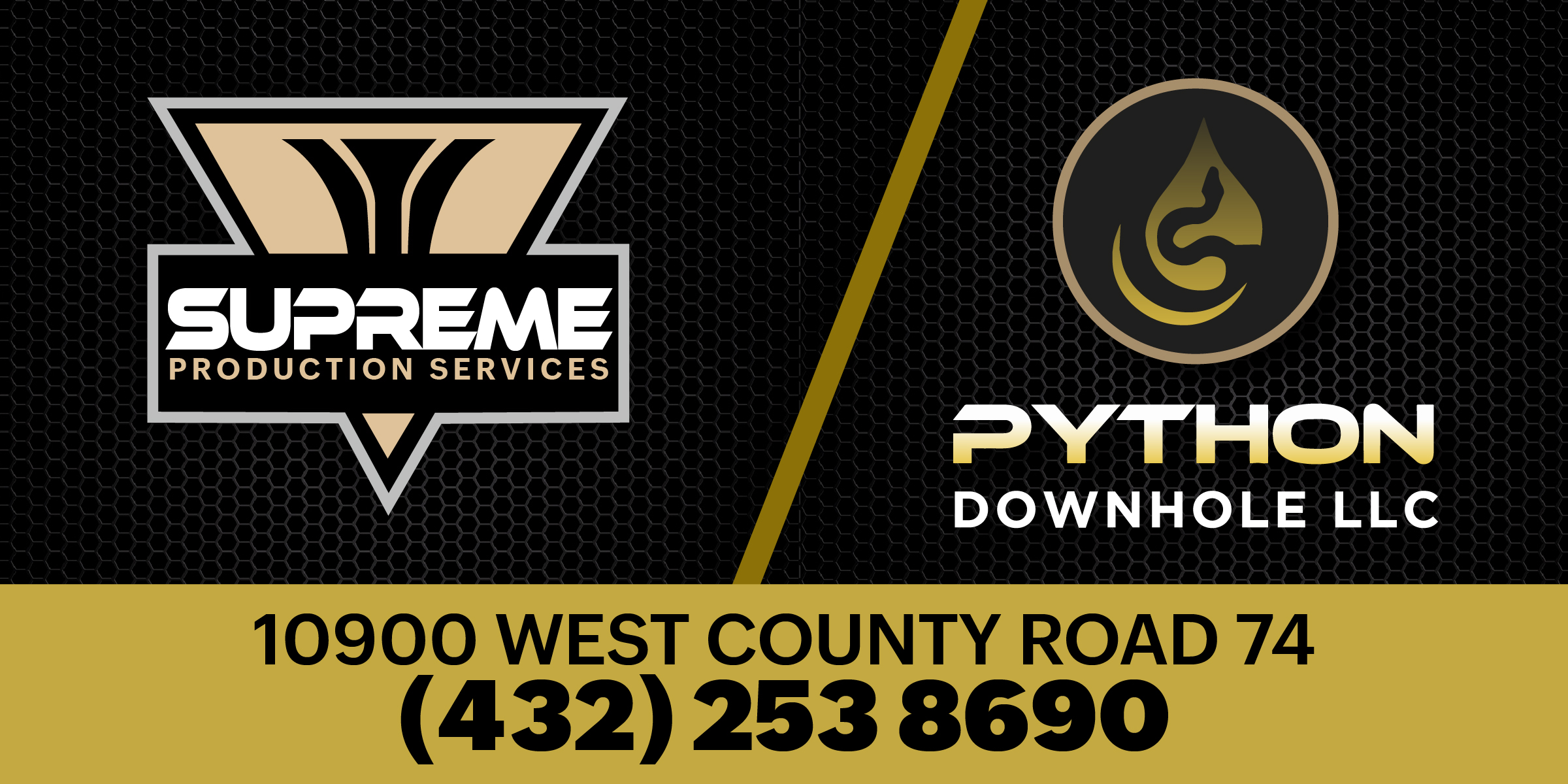 Diseño Gráfico por Baklect Creative (PRO) para este proyecto | Diseño #36477717