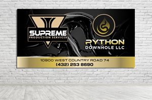 Graphic Design by erikdesign for this project | Design #36355695