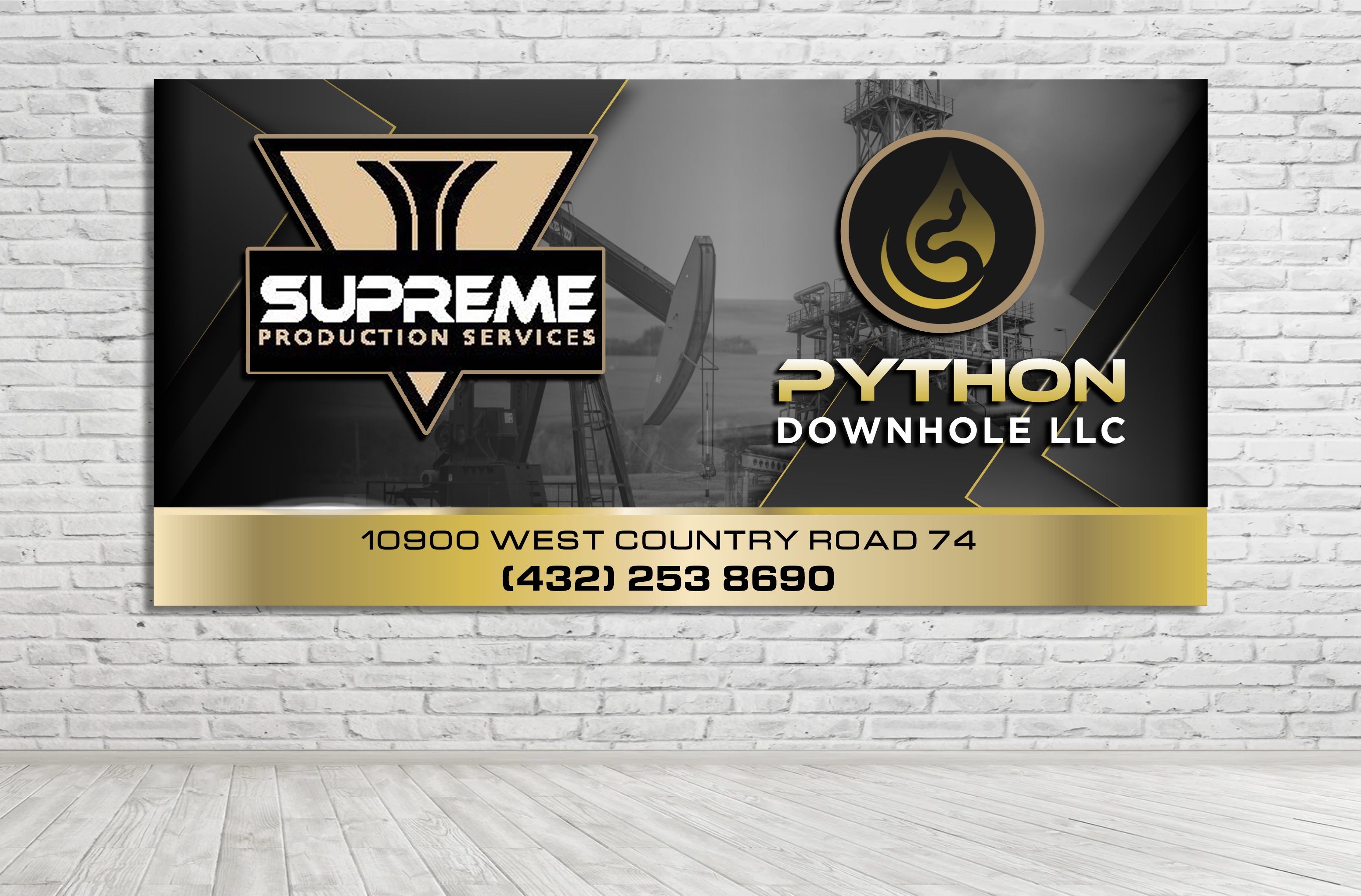 Grafik-Design von erikdesign für dieses Projekt | Design #36469939